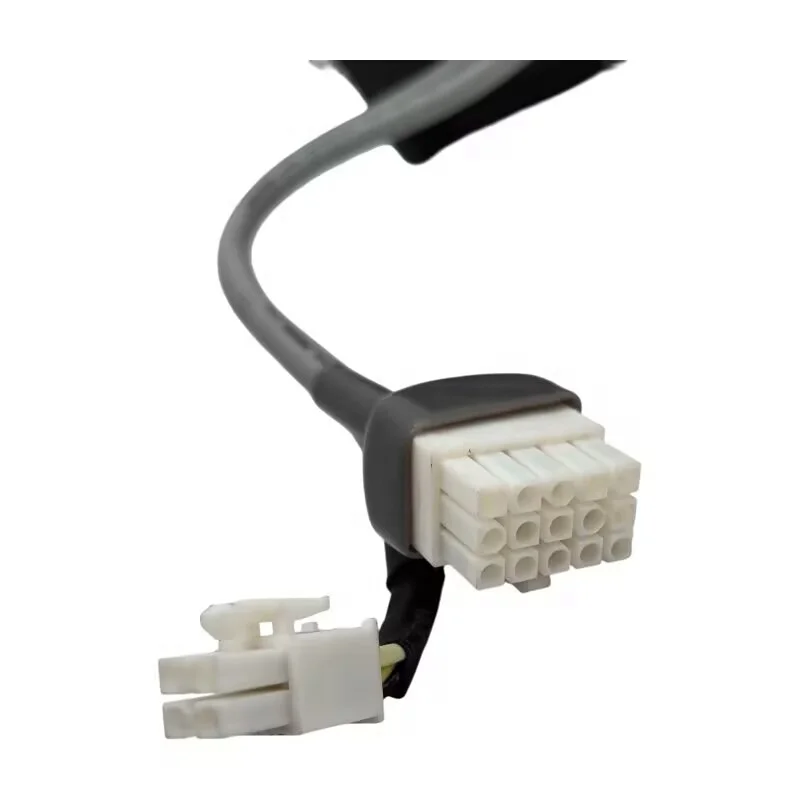 B1230-210-D00 المحرك الرئيسي لـ 1900 1930 210 صناعة بارتاكر قطع غيار ماكينات الخياطة