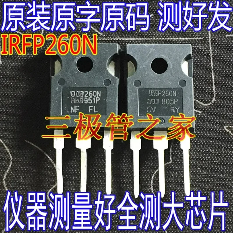 Used&Not New&Send A…