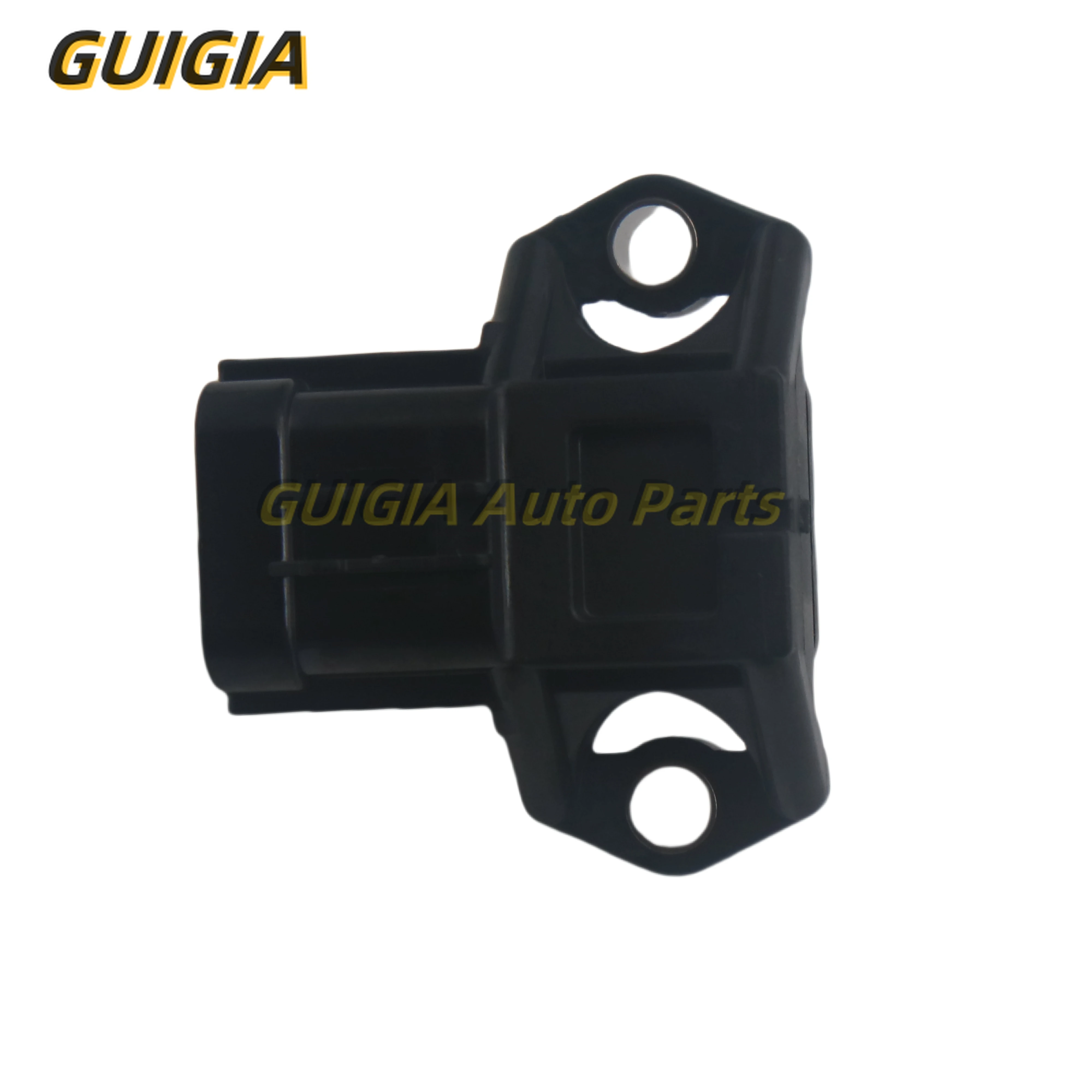 22627AA360 Intake Manifold Pressure Sensor MAP for Subaru B3 Crosstrek Forester Legacy Outback High-quality Automotive Parts