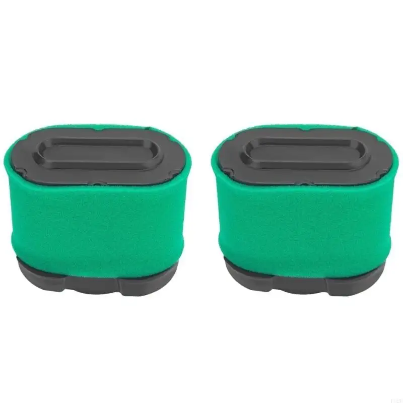 F92F LANK FUNALICALINATIONS TRASS TRIMMER ACSSASTY LAWN TAWN TOW FILTER для 792105