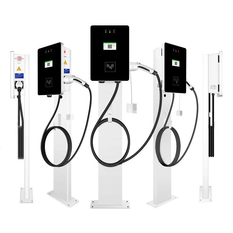 Price Electric Char… - image