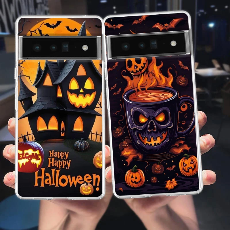 Phone Case Cover Fo… - image