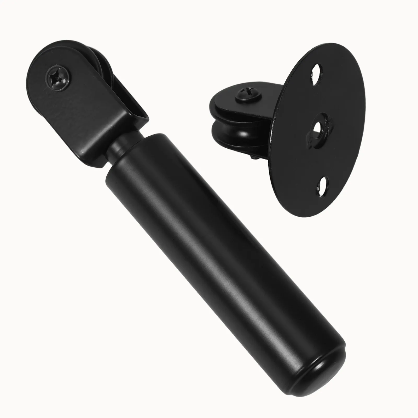 

Потолочная система освещения с подвесными светильниками на роликовых шнурах: винтажный дизайн, регулируемая высота, надежный металлический механизм