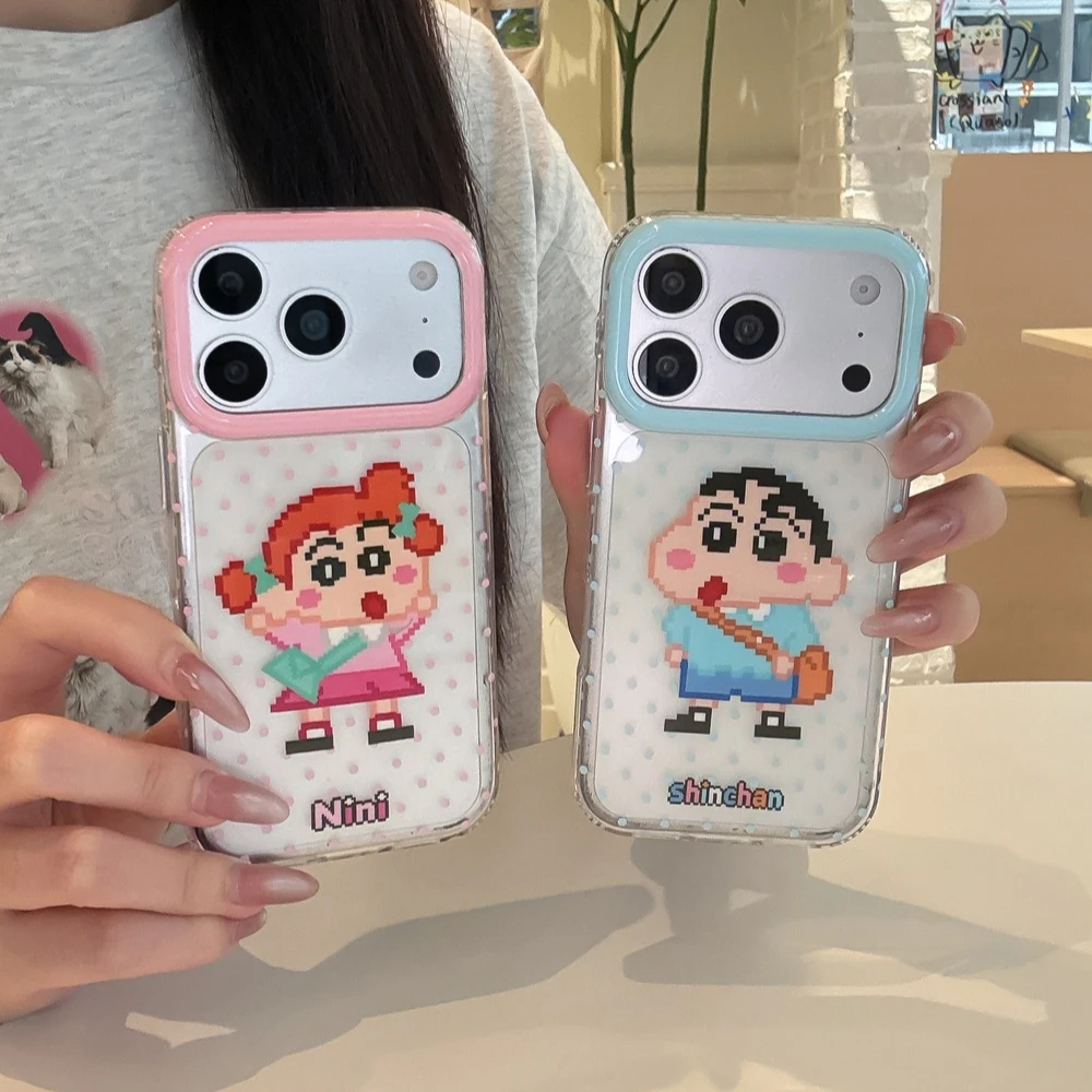 Sevimli Çizgi Film Japon Anime - Phone Cases Japan incelemesi ve fiyatı