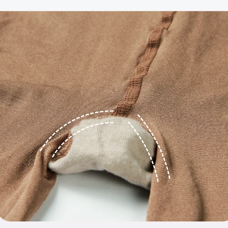 Tights Pantyhose Girls Children Women Latin Dance Tights Yoga Bodysuit Aerobic Socks Yoga, aerobics, cheerleading, stage flash, - Image 6