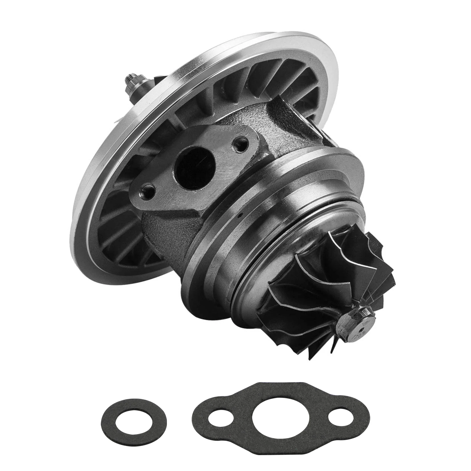 

Turbocharger Cartridge Chra For Isuzu For GMC W 5.2L 4HK1 29006N6520 898027-7735 8980277735