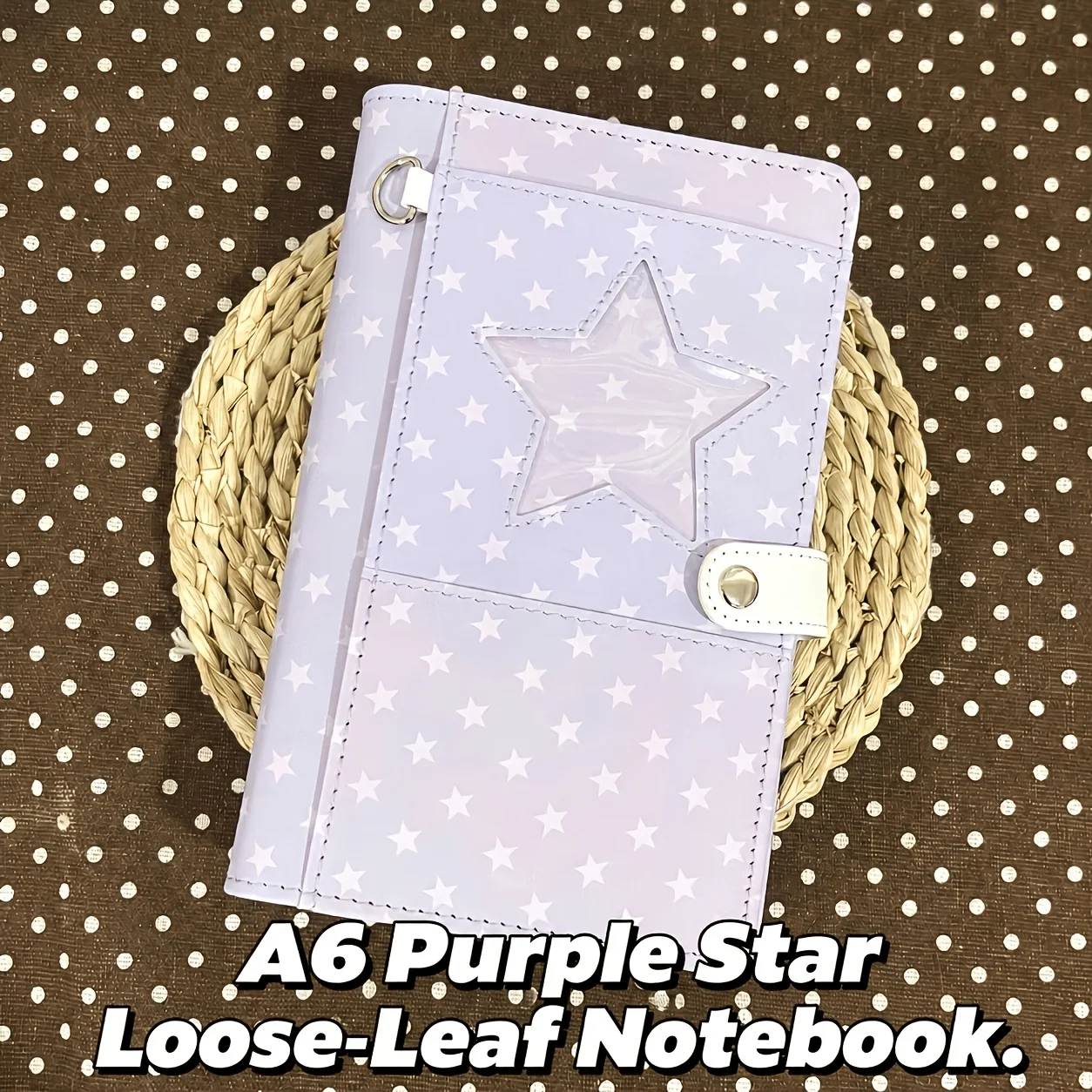 #91 Cheap Index Dividers Worth Buying