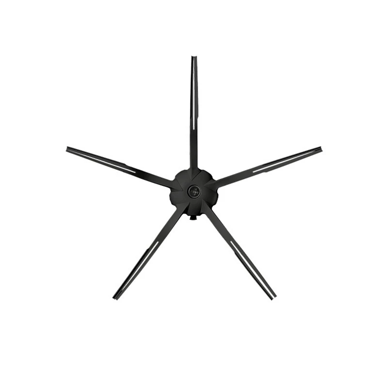 Фильтр НЕРА для пылесоса Roborock S7 Maxv Plus S7 Maxv Ultra G10S Pro S7 Pro Ultra G10S Pro