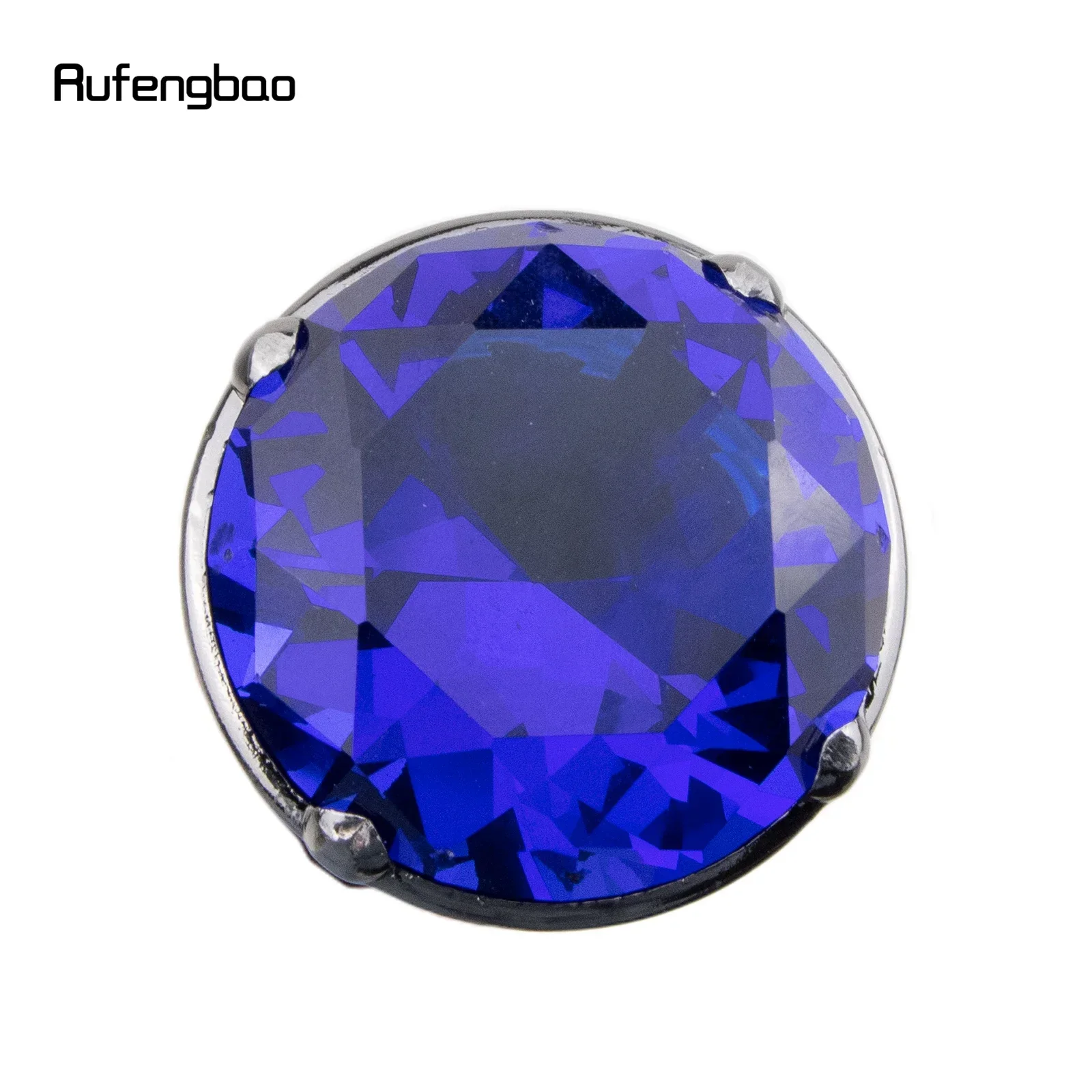 الأرجواني الماس نوع الفضة واحدة مشتركة عصا للمشي الزخرفية Cospaly حزب المألوف عصا للمشي هالوين Crosier 93 سنتيمتر