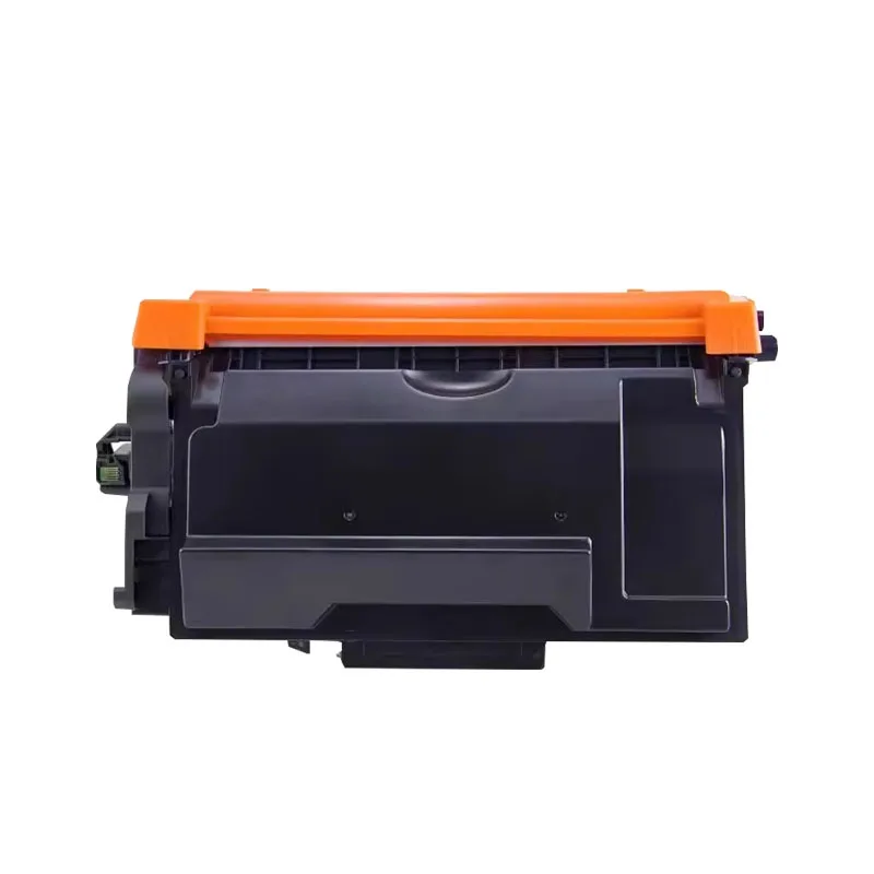 Compatible new chips brother TN3600 TN-3600 toner cartridge brother MFC-J5710DW L6910DN L5510DN/DW HL-L5210DN L6210DW