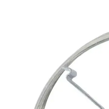 Refrigerator Thermostat for Precision Cooling Control Compatible with 5304513033 5304421256 125VAC 250VAC Models