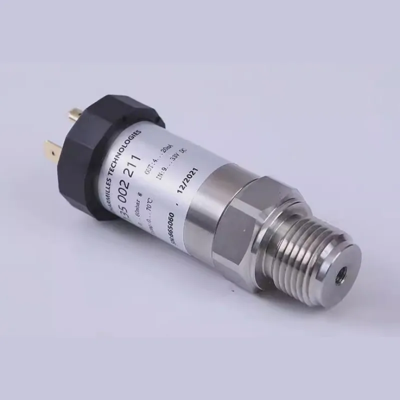 135002211 Edm Parts…