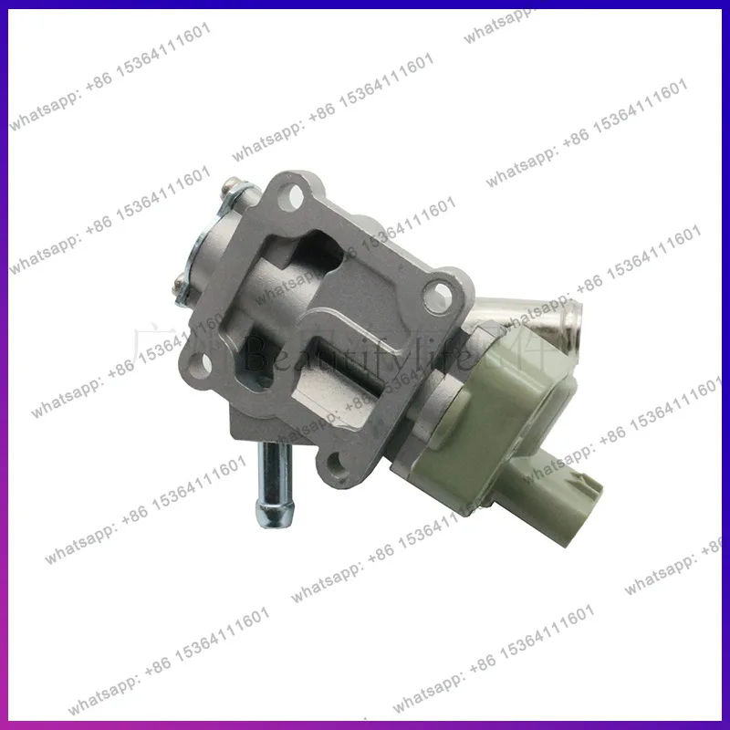 TOOL . Automotive, Parts Idle Control Valve 22270-75030 2227075030 High Quality Parts