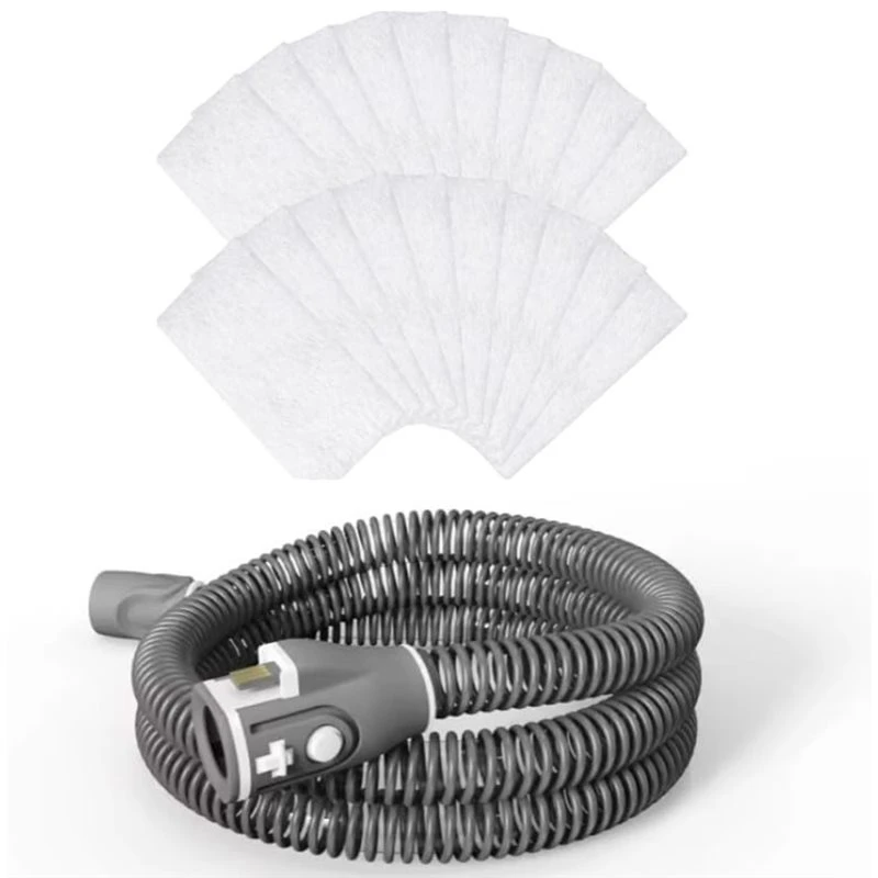 tubo-cpap-con-sistema-di-filtraggio-per-resmed-airsense-10-accessorio-per-terapia-dell'apnea-notturna-con-umidificatore-per-un-sonno-confortevole