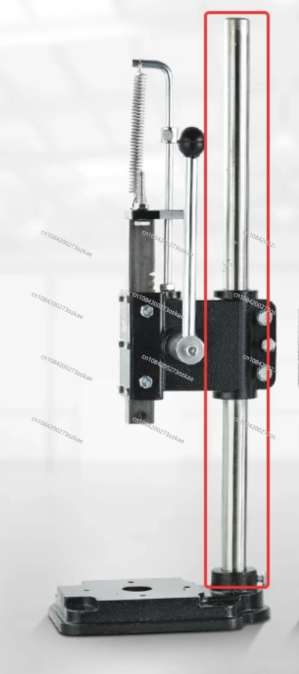 

Press Manual Press Hand Beer Machine Small Hand Miniature Manual Chopping