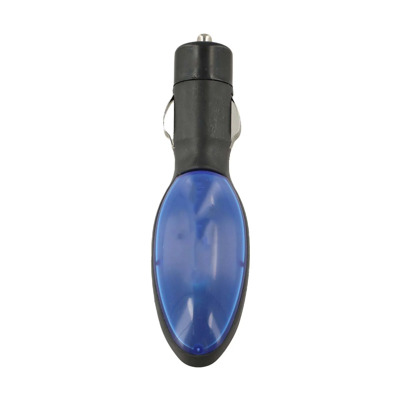 Portable Fuelsync Fuel Saver for Cars Reduces Fuel Use Optimizes Engine Performance with Stable Voltage Control Design