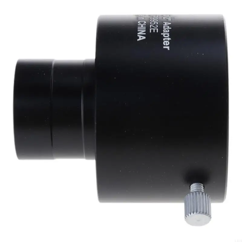 L43A Astronomical 2inch to 1.25in Eyepiece Adapter Accessories