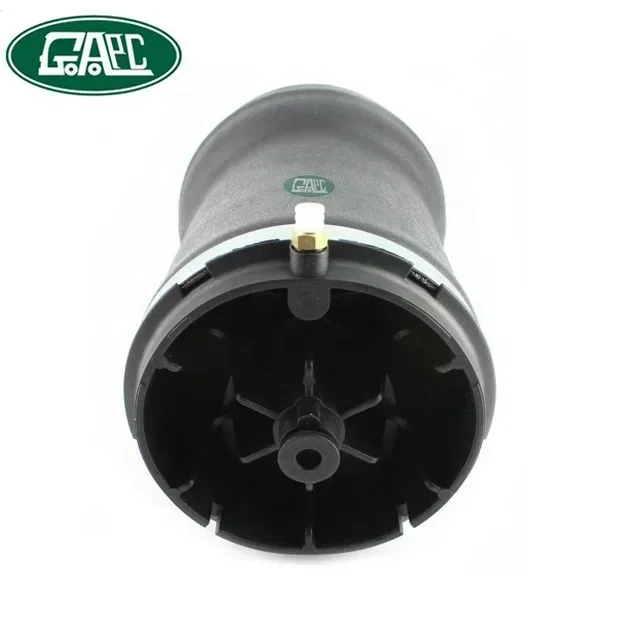 LR044853 Rear Right Air Balloon Shock Absorber for Land Rover Range Rover Sports 2014-2015 Absorber Parts