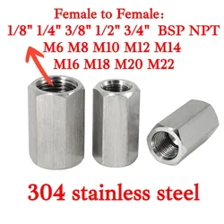 M4 6 8 10 12 14 16 18 20 1/8