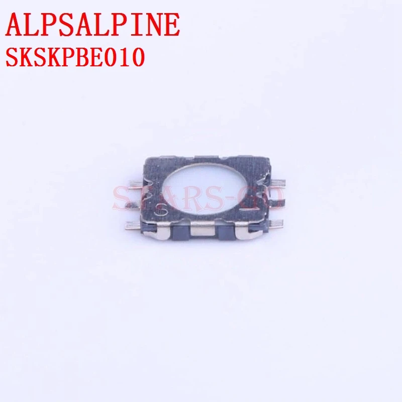 

10PCS/100PCS SKSKPBE010 Switch Element