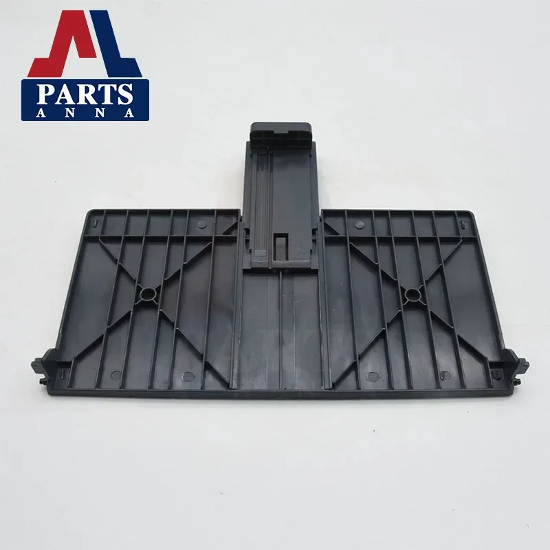 5PCS Q5911A Paper Input Tray support for HP LaserJet 1015 1010 1012 1018 1020 Printer RM1-2079-000CN RM1-0629-000CN