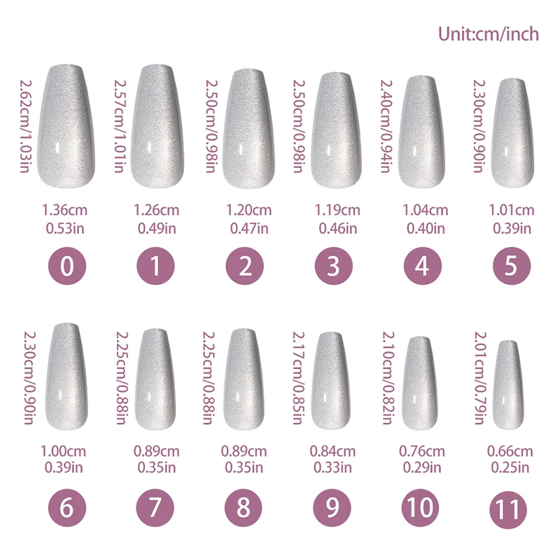 120pcs/box Cica Feltűnően néz akril Fehérneműs szekrény -en nails Pink Hiánytalan fedezze Bűvészkellék Ál- tipped Árverseny Gél t-shaped Erőltetett kiterjesztése Bemutató terem DIY eszközök