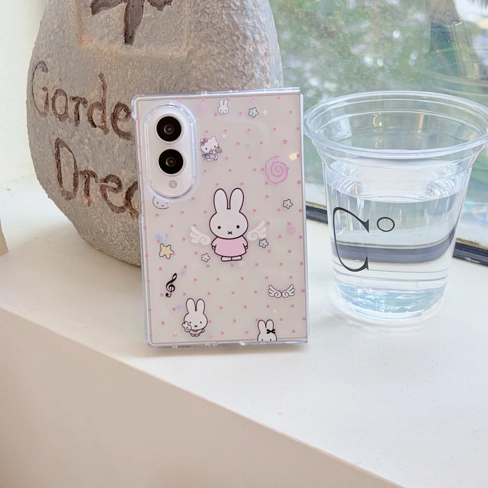 Urocze etui na telefon z motyw – Phone Cases With Stand recenzja i cena