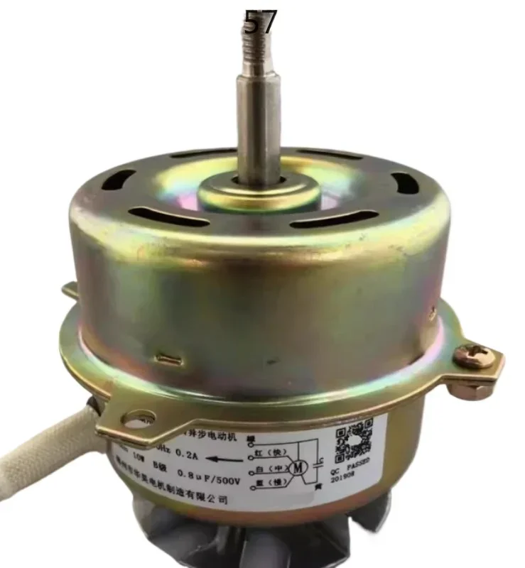 YY-10-2 YPY-10-2/2P… - image