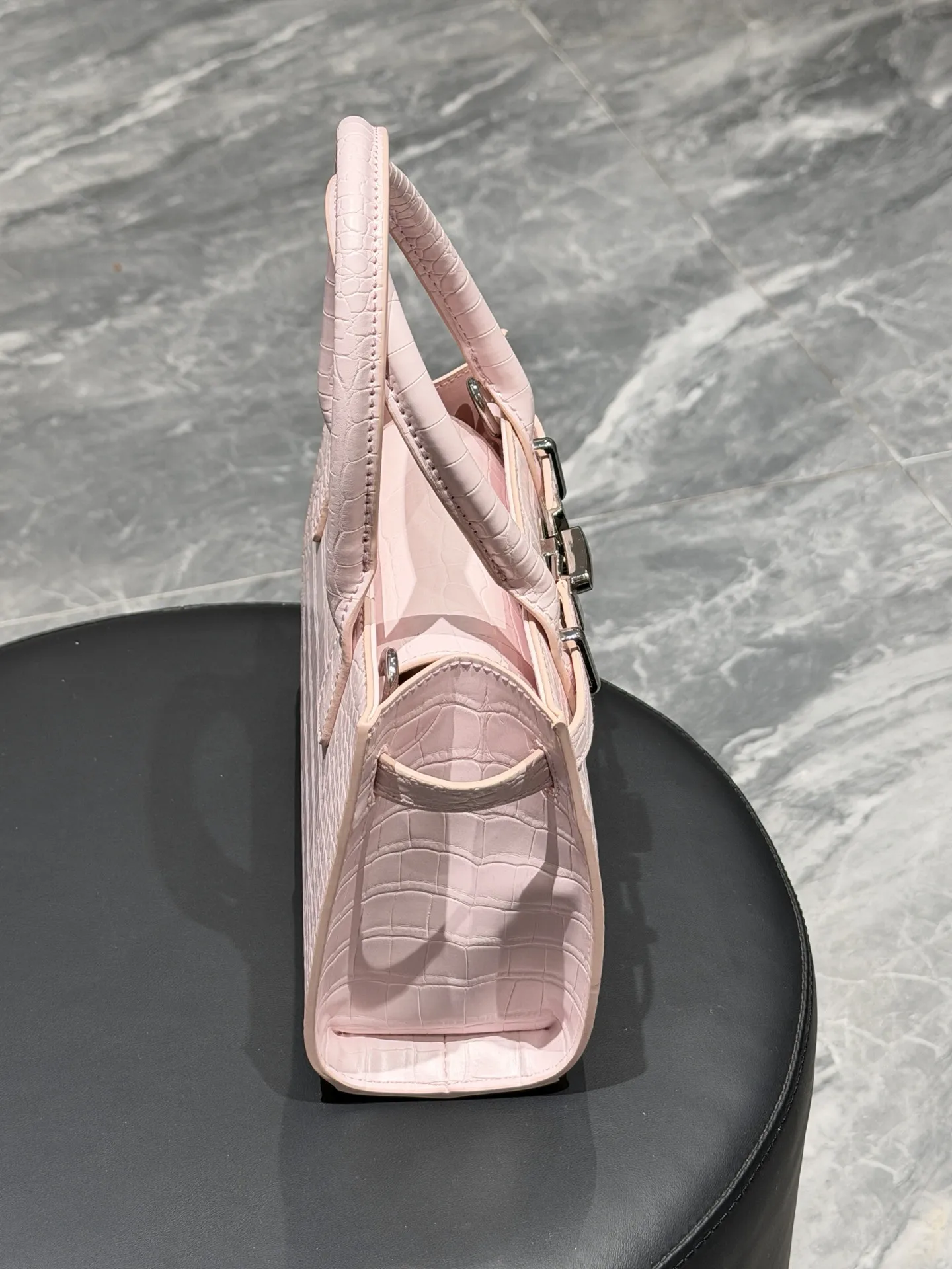sac-a-main-de-luxe-mack-jennifer-en-cuir-souple-rose-a-motif-crocodile-sac-bandouliere-pour-femme-style-decontracte-taille-moyenne-tendance