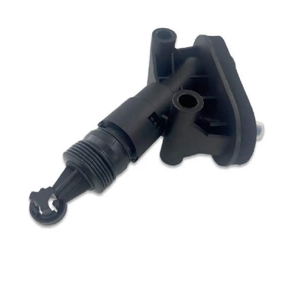 

C1090693 150422 00134 ДЛЯ Ford Transit 2000-2006, высококачественный главный цилиндр сцепления