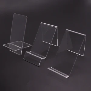 TingDong-الاكريليك عرض موقف لوحدة التحكم في الألعاب ، حامل عرض ل Gameboy GB ، GBC ، GBA ، GBP ، PSP ، NDS ، 3DS ، 2DS ، PSV أفضل 10 مبيعات PS Vita مستعملة - رقم 7