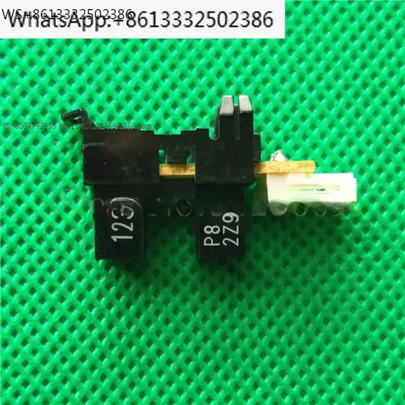 Large format printer sensor 4880/4880C/7880/7880c/9450/7450 home position sensor Limited sensor 1pc