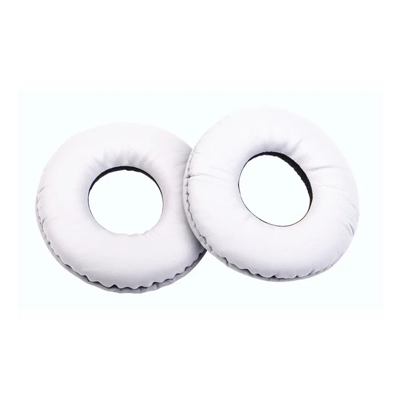 

Replacement Earpads For Sony Wh-Ch500 Headset Replacement Ear Pads Ear Cushion Sponge Cover Headphone Pad.