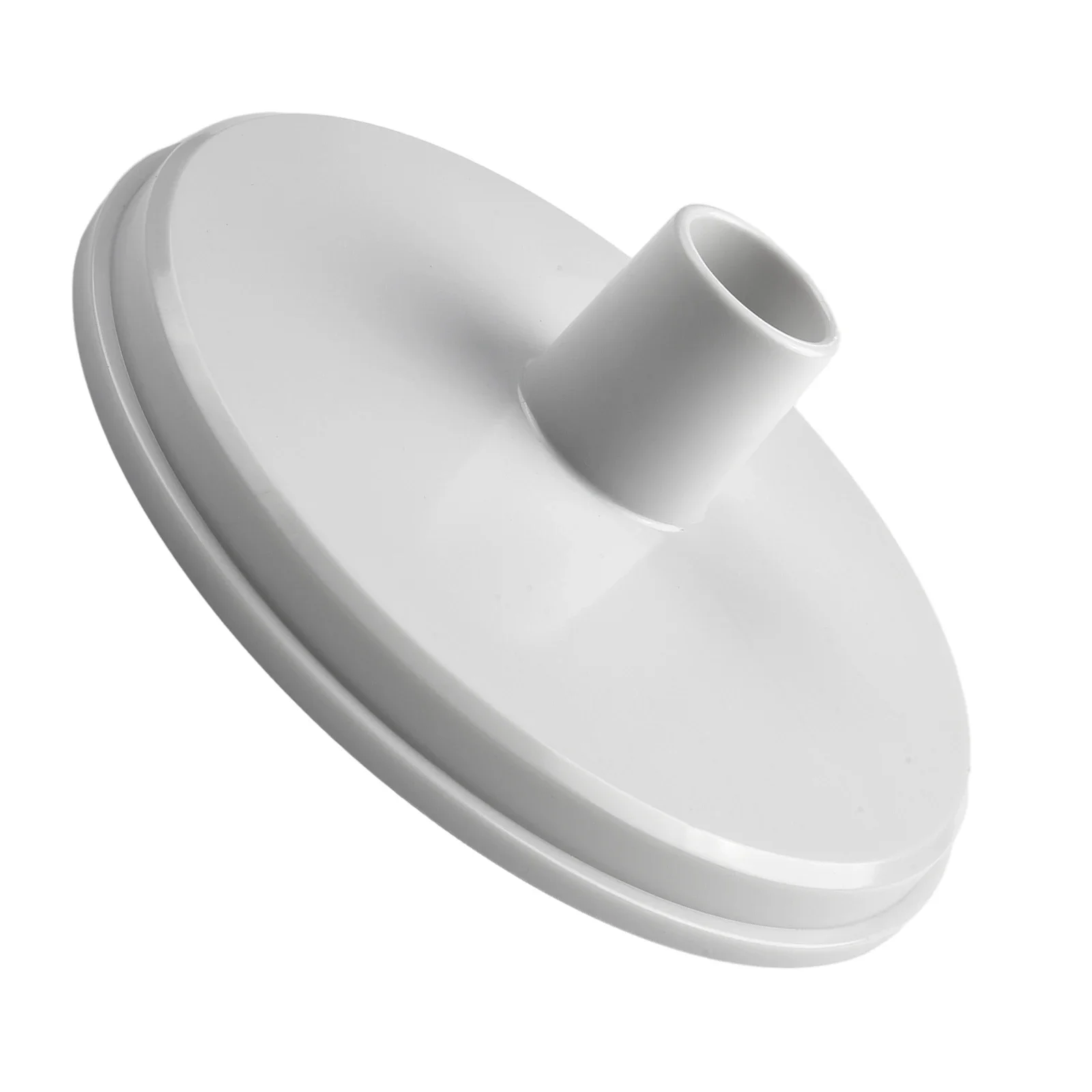 

SP1106 InGround скиммер для бассейна, совместимый с моделями Hayward SP1082 1078, для эффективной очистки бассейна