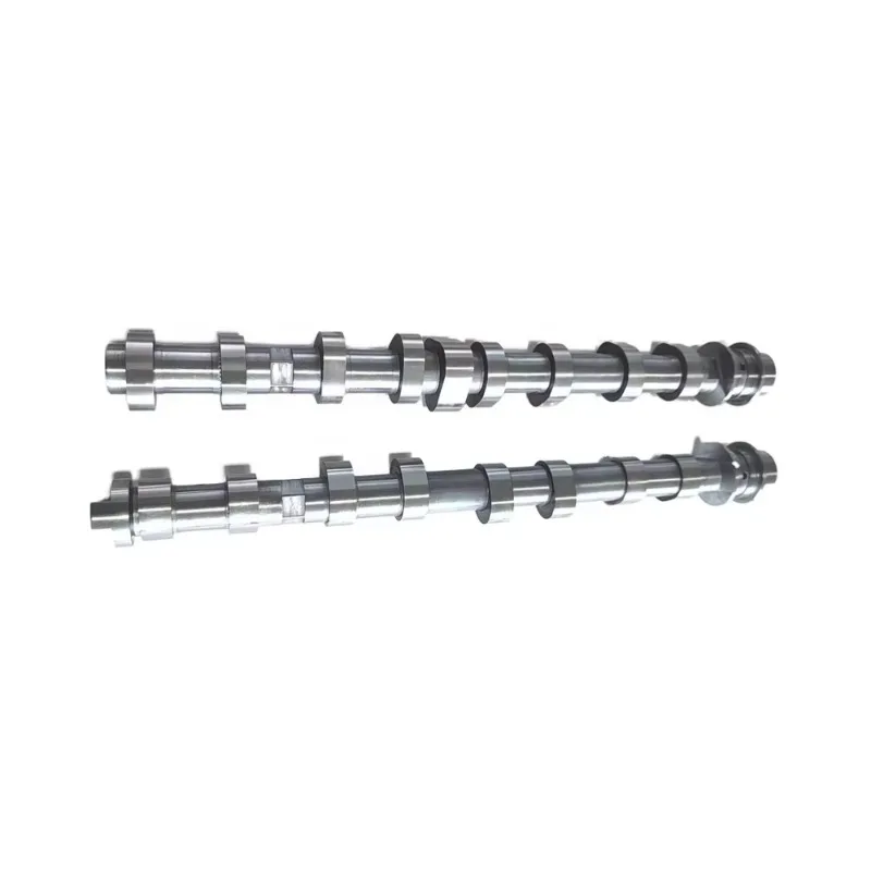 2026 Intake and Exhaust Camshaft for BM/W N20 N20B20 N26 N26B20 2.0L Auto Parts Cam Shaft 11317616469 11317616470