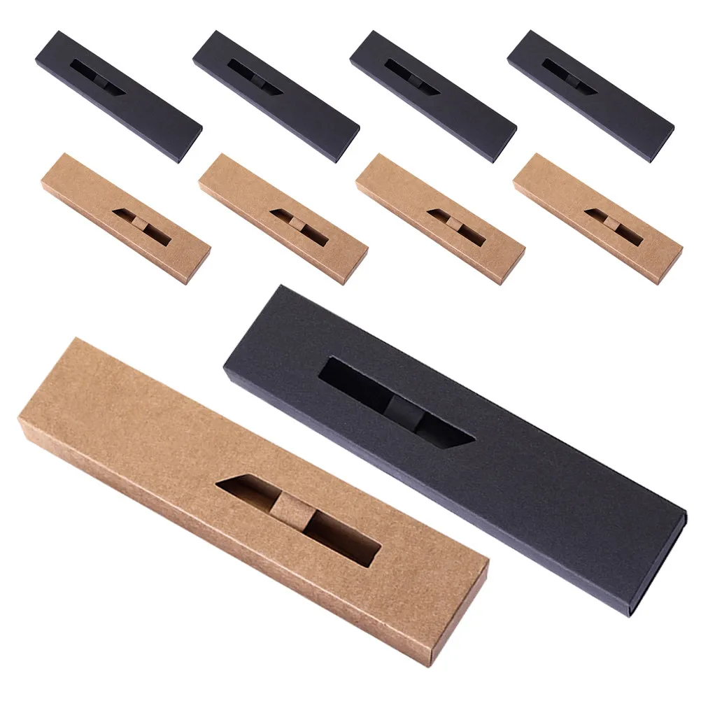 caja-de-papel-kraft-para-boligrafos-caja-de-almacenamiento-con-cajon-deslizante-y-ventana-organizador-de-boligrafos-de-gran-capacidad-adecuado-para-viajes-y-escuela-20-uds