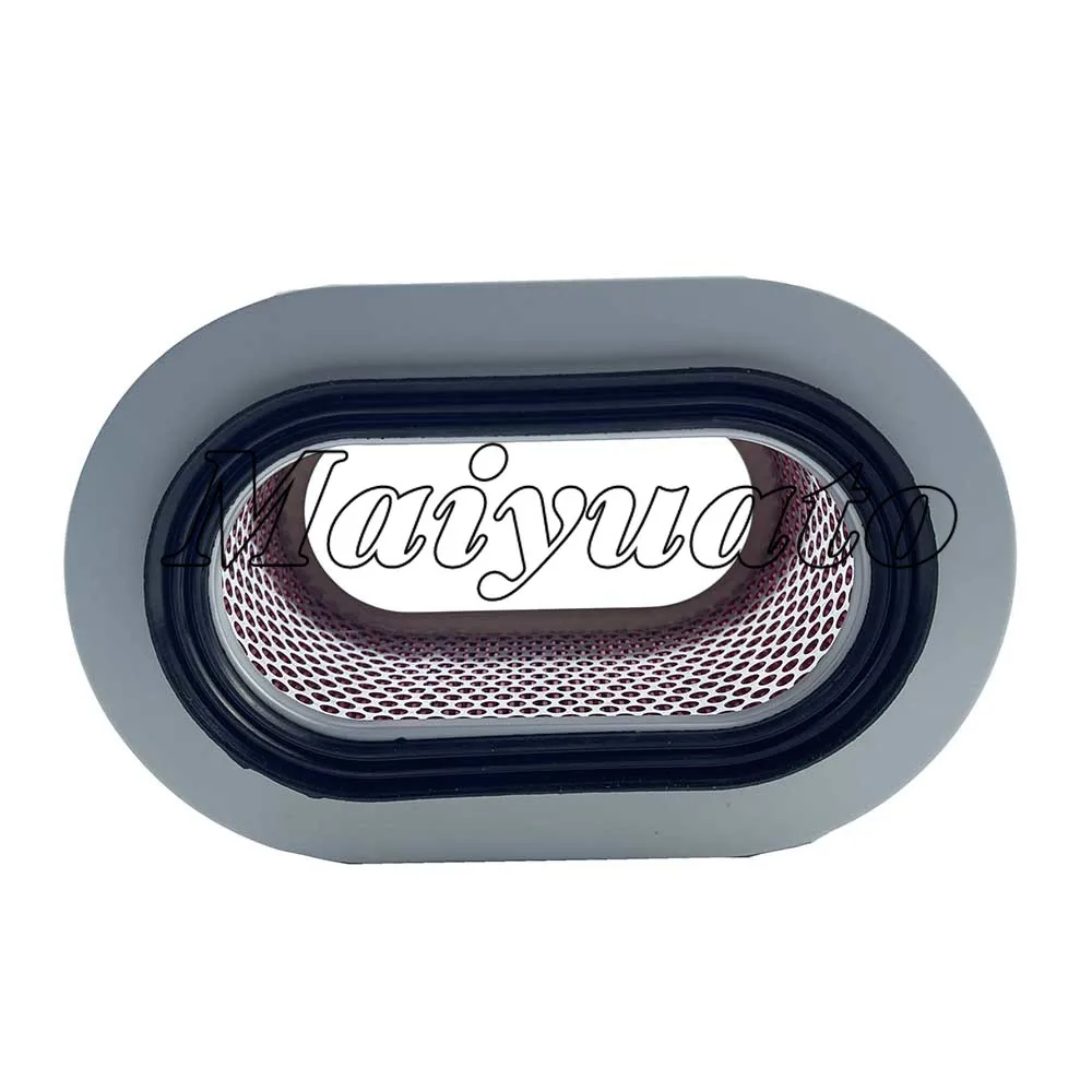 MD603384 New Genuine 4M40 4D56 Engine Air Cleaner Element Filter