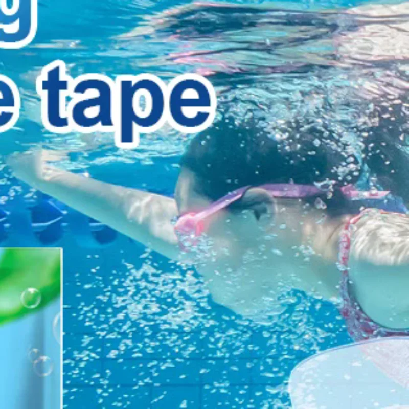 

Женские водонепроницаемые частные пластыри, предотвращающие грязи, приятные для кожи, частные наклейки для плавания, женские частные наклейки для плавания