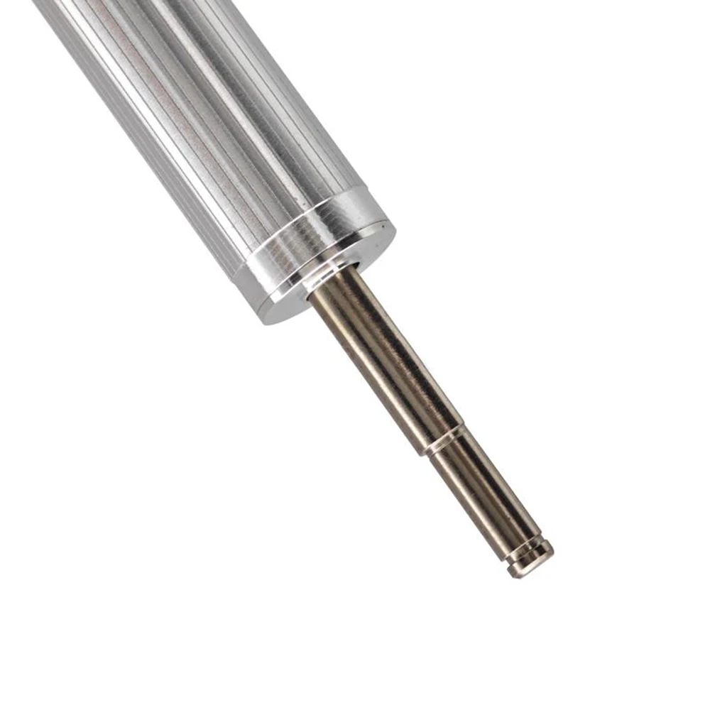 

Высококачественный ролик разработчика для Konica Minolta Bizhub C226 C266 C256 C287 C227 Премиум магнитный ролик