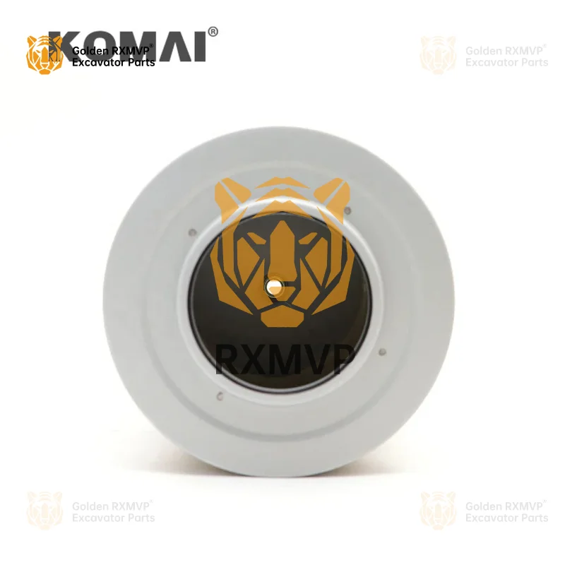 For XMVP Komatsu 2056051450 H-5613 Sfb20 Rd80962130 Pc200-2 Excavator Hydraulic Suction Filter 205-60-51450