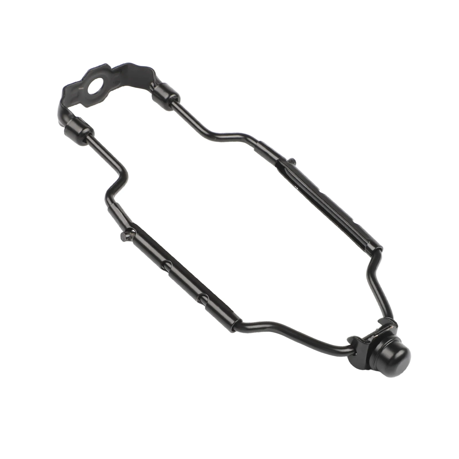 

Adjustable Height Adjustable Lamp Shade Lighting Upgrades 7 To 10 Inches E14 Plastic Converter Easy Installation