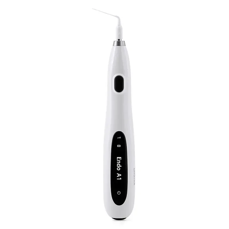 Hot sale wireless  endo ultra sonic activator  Cordless Endo Activator