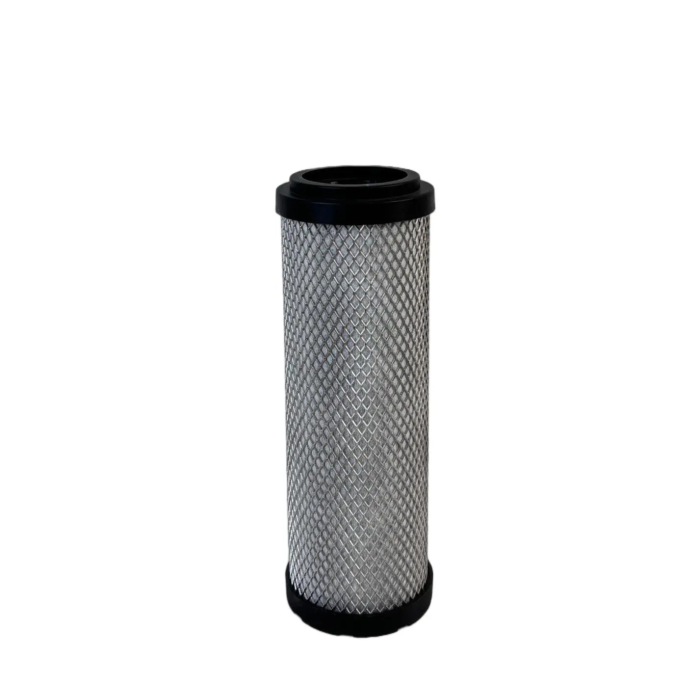 

2020V 2020Z 2020Y 2020X 2020A air line filter for zander