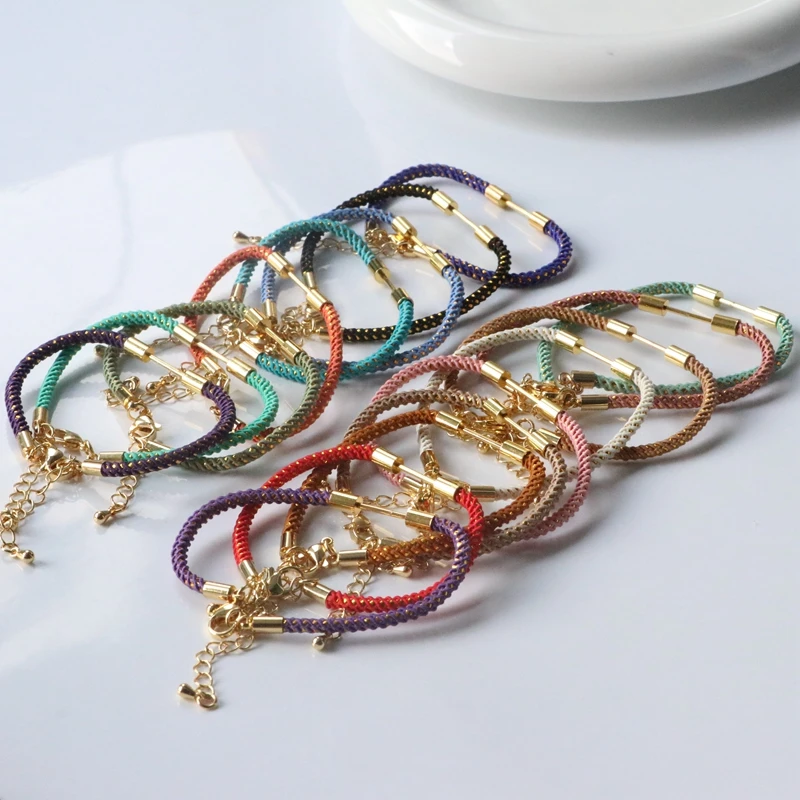 10PCS, New Mix Colo…