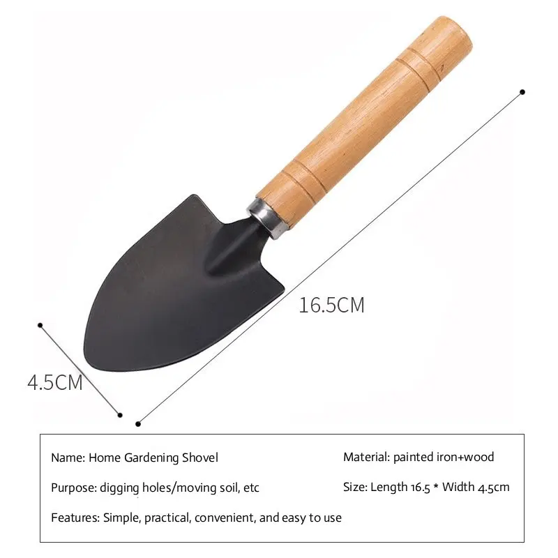 3 قطعة مجموعة أدوات حديقة صغيرة الفولاذ المقاوم للصدأ مجرفة اليد أشعل النار مجرفة لزراعة وعاء الزهور المدمجة إزالة الأعشاب الضارة حفر عدة