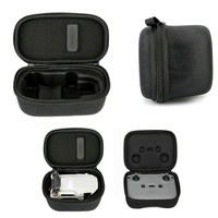 Waterproof Protector Carrying for Case for for Mavic Mini 2 Body Remote Controller Storage Bag Portable Dropship