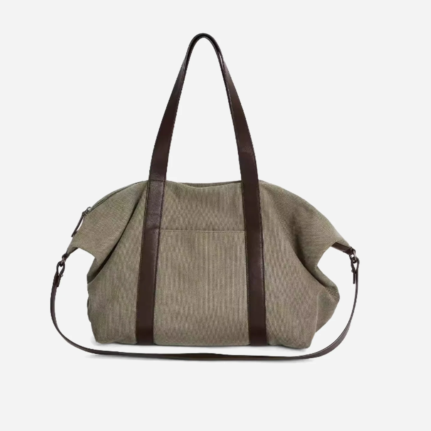 

2025 Casual Canvas Tote Bag Women's Bag Men Handbag Designer Luxury Bag Large Totes Bags Eco Bag Crossbody Bags Shoulder Bags