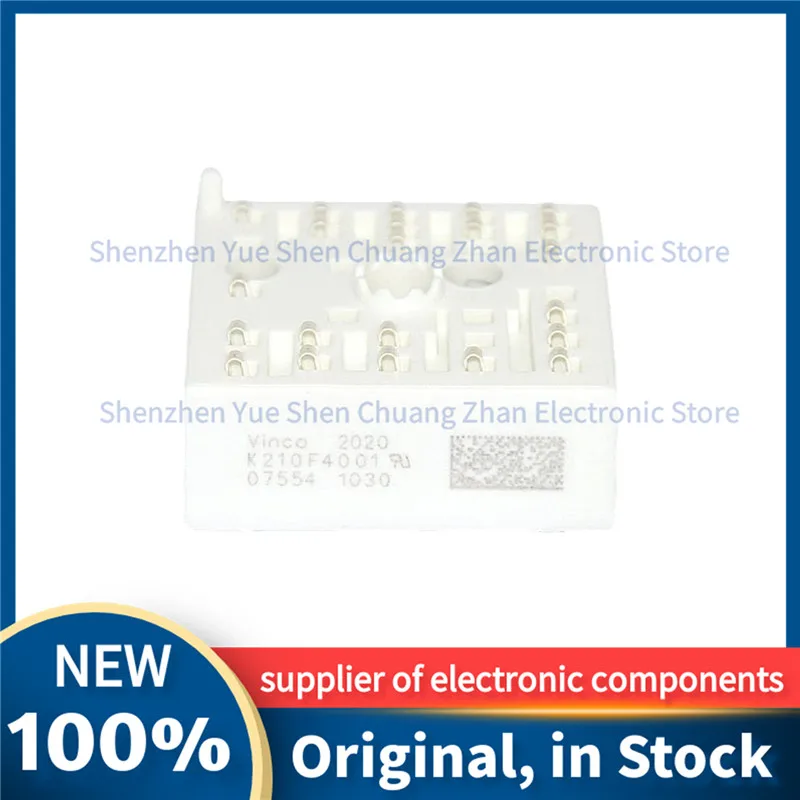 IGBT Module K200A4006 K219F40 K209A4006 K210F4001 K218F40 K209A4001 K200A4002 K209A4002 K200A4001 SKIIP28AN16V2 K200A K209A