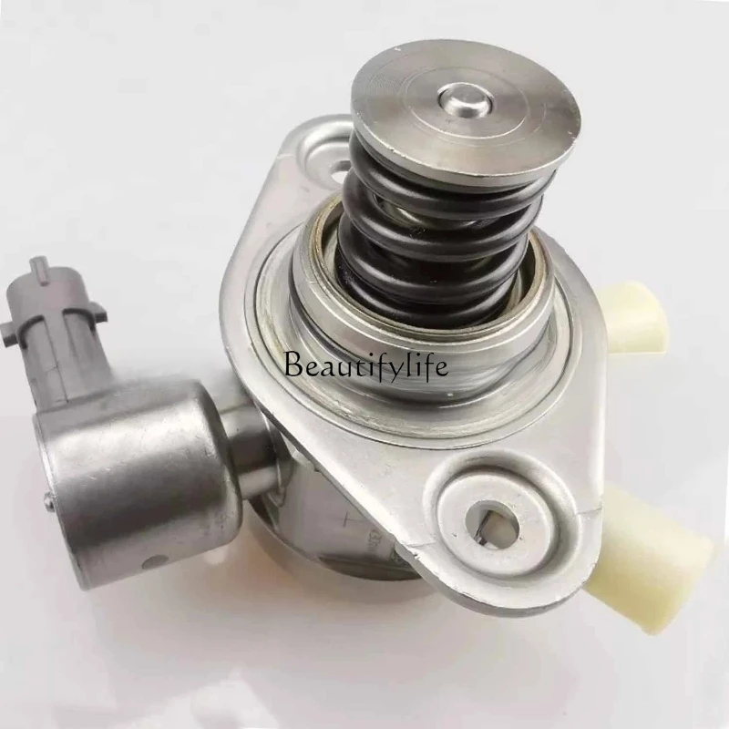 

0261520430 0261520340 10171502 Auto parts high pressure fuel pump