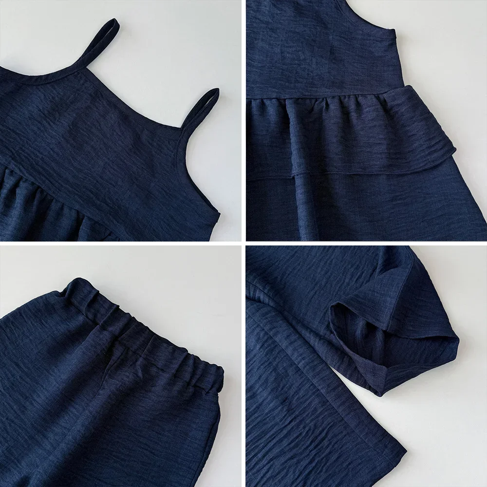 Thumbnail 4 - #53 Highest Rated Baby Tops to Buy in 2026